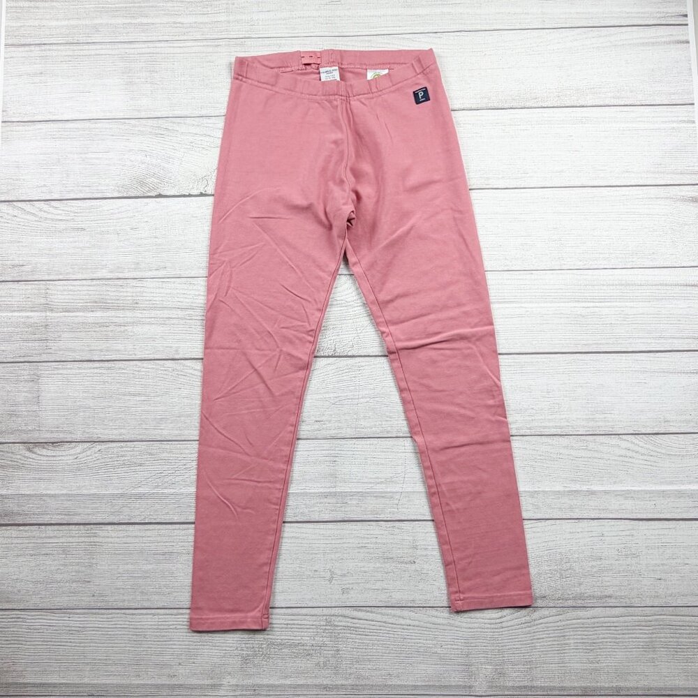 Polarn O Pyret Solid Leggings